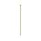 Collier PLT Résist agression chimique,368X4,8mm,Polypro,Vert,Cdt:1000 (sachet)|Panduit Composants Industriels-PNUPLT4S-M109