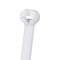 Collier BT,155X3,6mm,PA 6.6,Naturel,Cdt:1000 (sachet)|Panduit Composants Industriels-PNUBT1.5I-M