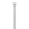 Collier BT,384x4.7mm,PA 6.6,Naturel,Cdt:1000 (sachet)|Panduit Composants Industriels-PNUBT4S-M