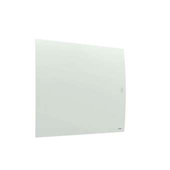 Campalys 3.0 blanc 1500W h|Campa-CPACYSD15HBCCB