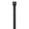 Collier PLT,775X7,6mm,PA 6.6,Noir UV,Cdt:50 (sachet)|Panduit Composants Industriels-PNUPLT9LH-L0