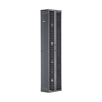 PATCHRUNNER2 VERTICAL MANAGER AND DOORS,|-PUIPR2VD12