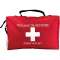 Trousse de secours 2-4 personnes