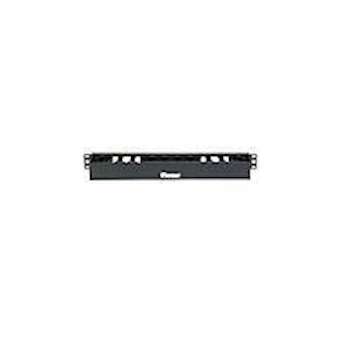 Horizontal Cable Manager Front Only 1 RU|-PUIWMPFSE