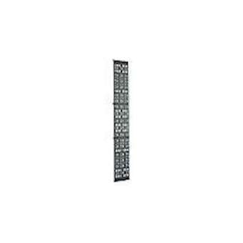 S Type Cable Management Bracket 12 Full|-PUIS2BRK12