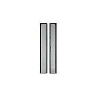 45 RU 800mm Split Doors for N-Type or S-|-PUISN85SDB