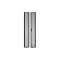 45 RU 800mm Split Doors for N-Type or S-|-PUISN85SDB