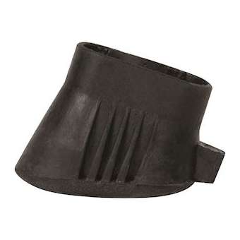 Pieds pour marchepieds professionnels (x 4)|Bizline-BIZ730917