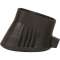 Pieds pour marchepieds professionnels (x 4)