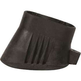Pieds pour marchepieds professionnels (x 4)|Bizline-BIZ730917