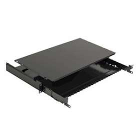 Infraplus-MP - Tiroir fo couli. 12scd|Schneider Electric-SCHVDI96722