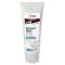Nettoyant pour les mains microbilles avec ou sans rinçage en tube (250 ml)