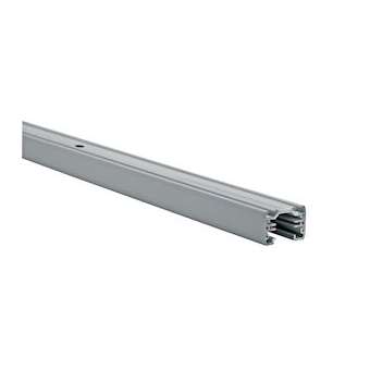 Rail GLOBAL 1 all. 029|Aric-ARI1614