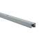 Rail GLOBAL 1 all. 029|Aric-ARI1614