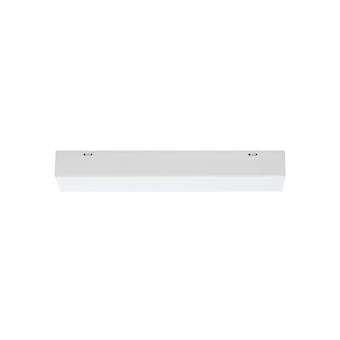 URail Système Light&Easy Alimentation centrale max,1000W Blanc 230V plast|Paulmann-PUA96886