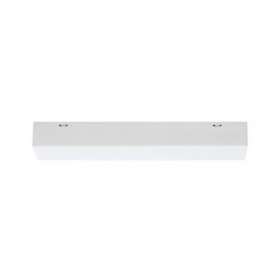 URail Système Light&Easy Alimentation centrale max,1000W Blanc 230V plast|Paulmann-PUA96886