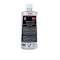 Solution hydroalcoolique en flacon 500 ml