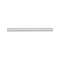 URail Système Light&Easy Rail 0,5m Blanc 230V Métal|Paulmann-PUA97682