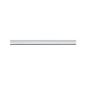 URail Système Light&Easy Rail 0,5m Blanc 230V Métal|Paulmann-PUA97682