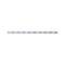 Strip MaxLED 250 1m TunW IP20 3,5W 230/24V Argent|Paulmann-PUA79861