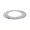 ENC de sol extérieur 230V IP65 3000K 2W rond