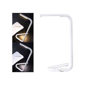 L à poser LED FlexLink AS 4,5W blc tunW grad Câble 1,50m charge USB|Paulmann-PUA95423