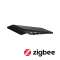 Applique Outddor Solar Yoko ZigBee IP44 3000K 150lm Anthracite