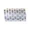 Strip MaxLED 250 2,5m TunW IP20 8,8W 230/24V Argent|Paulmann-PUA79862