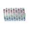 Strip MaxLED 250 2,5m RGBW IP20 16W 230/24V Argent|Paulmann-PUA79866