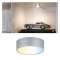 Clever Connect Spot Medal 1x2W 2700- 6500K tunable White 12V Chrome dép/synth|Paulmann-PUA99955