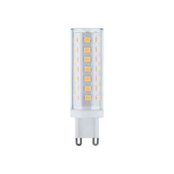 LED bi-pin G9 500lm 5W 4000K 230V|Paulmann-PUA28799