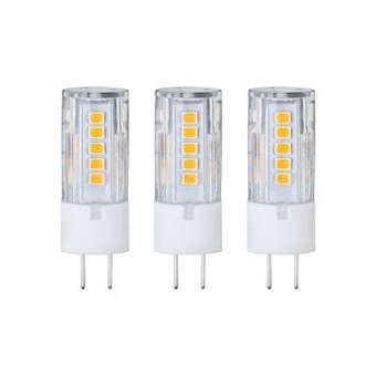 LED x3 bi-pin GY6,35 200lm 2700K 12V|Paulmann-PUA28822