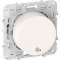 Odace - prise RJ45 CPL - blanc - compatibble standard HPAV - 200Mbp/s|Schneider Electric-SCHS520490