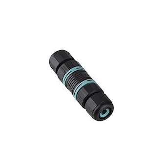 3-Phase Connection Kit D.7-10,5Mm Ip68|Performance in lighting-PRI310513