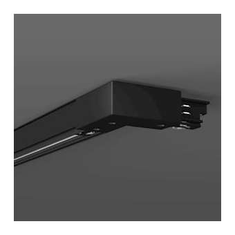 Jonction L 117 B 117 H 33 couleur: noir 7655-10-W30|RZB-RZB701082.003