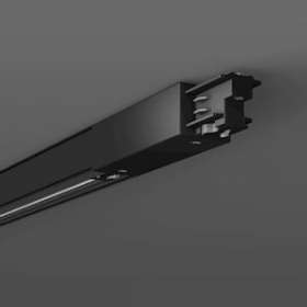 Alimentation L 198 B 37 H 33 couleur: noir 7653-10-W30|RZB-RZB701079.003