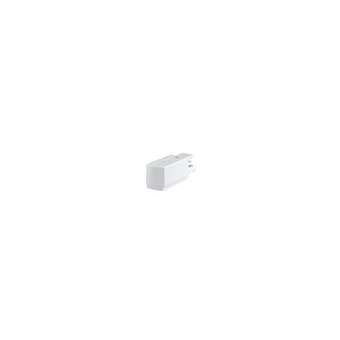 Alimentation d'extrémité ZRS750 EPSR (XTS11-3+41-3)|Philips Signify-PHI381145