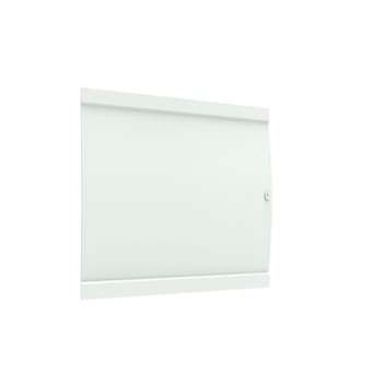 Jobel 3.0 blanc 1500W h|Campa-CPAJOBD15HBCCB