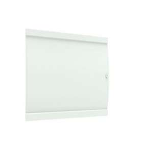 Jobel 3.0 blanc 1500W h|Campa-CPAJOBD15HBCCB