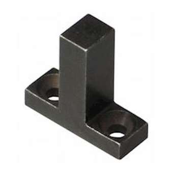 Inductifs autres BT-F90-W|Pepperl-fuchs div fa-PLFBT-F90-W