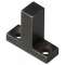 Inductifs autres BT-F90-W|Pepperl-fuchs div fa-PLFBT-F90-W