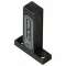 Inductifs autres BT-F110-W|Pepperl-fuchs div fa-PLFBT-F110-W