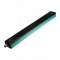 Inductifs position PMI810-F110-IU-V1|Pepperl-fuchs div fa-PLFPMI810-F110-IU-V1