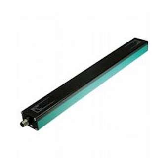 Inductifs position PMI360-F110-IU-V1|Pepperl-fuchs div fa-PLFPMI360-F110-IU-V1