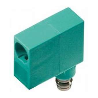 Inductifs DC NJ1,5-F2-E2-V3|Pepperl-fuchs div fa-PLFNJ1,5-F2-E2-V3