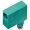 Inductifs DC NJ1,5-F2-E2-V3|Pepperl-fuchs div fa-PLFNJ1,5-F2-E2-V3