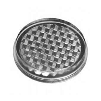 Optos autres REF-S42|Pepperl-fuchs div fa-PLFREF-S42