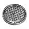 Optos autres REF-S42|Pepperl-fuchs div fa-PLFREF-S42