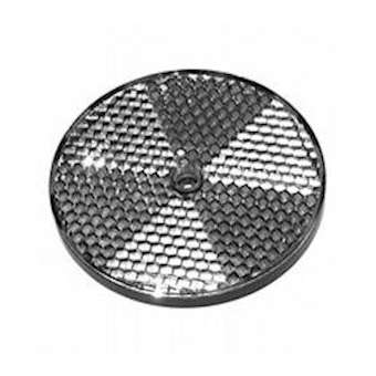 Optos autres REF-C85AF|Pepperl-fuchs div fa-PLFREF-C85AF
