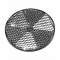 Optos autres REF-C85AF|Pepperl-fuchs div fa-PLFREF-C85AF